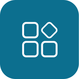 SmileSoft工具箱app