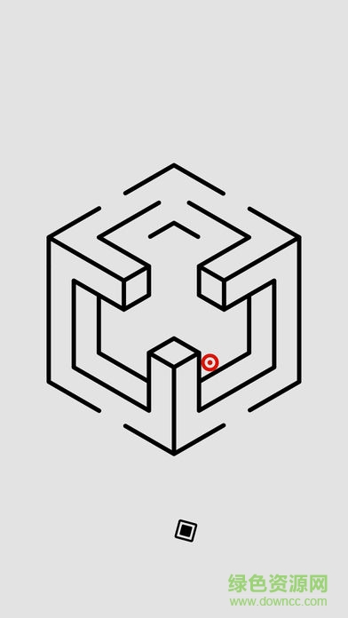 Black Blue手游 v1.1.1 安卓版0