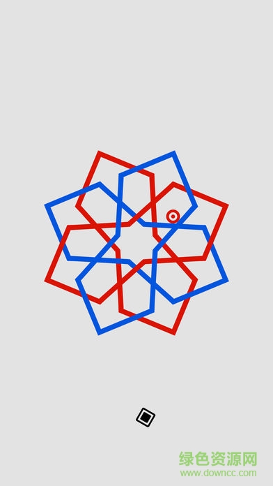 Black Blue手游 v1.1.1 安卓版1