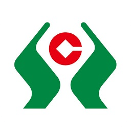 农信易扫苹果版