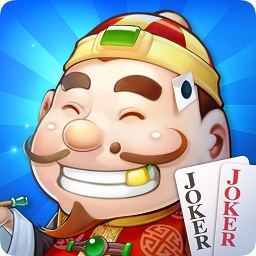 闲来斗地主赢红包2024