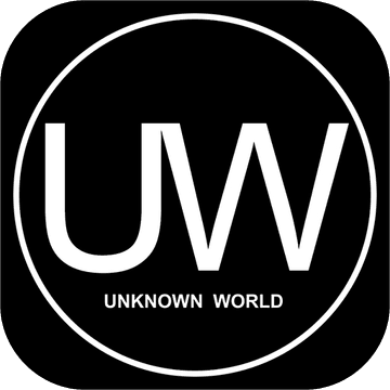UnknownWorld内购
