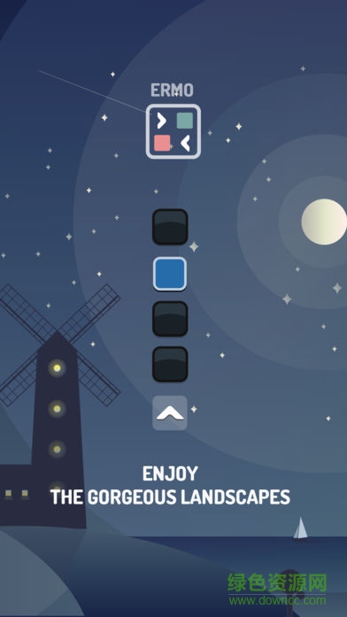 ERMO手游 v1.0 安卓版0