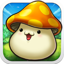 彩虹冒险岛bt公益服