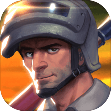 精英小队突围手机版