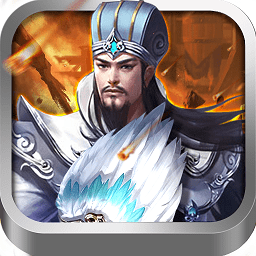 灵武天下手游九游版