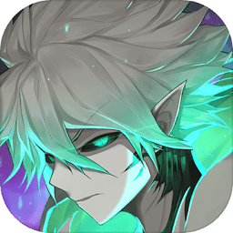 超杀默示录满v版下载