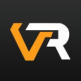 vr创客1.24.apk