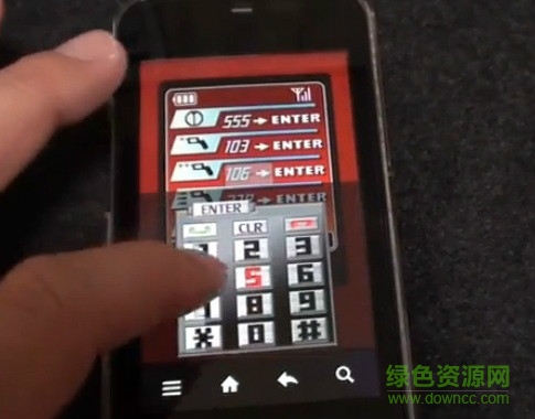 假面骑士模拟器大全(Kamen Rider Episodes) v3.1 安卓版0