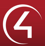 control4智能家居中文版