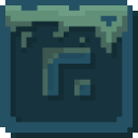 黏黏大盗Snivel Swindler