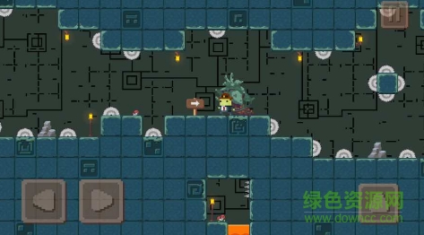 黏黏大盗Snivel Swindler v1.0 安卓版1