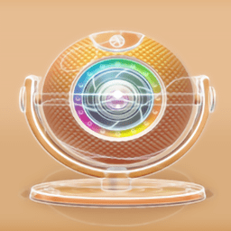 微型摄像头扫描手机版