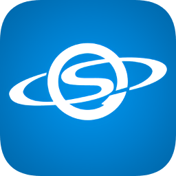 首钢通app下载官方