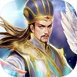 大军师联盟手游下载
