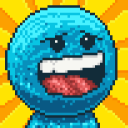 咕噜的攀岩冒险(Guru Gloo)