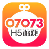 07073H5游戏手机版