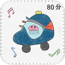 音符大战小怪兽手游