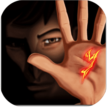 昨日起源中文版