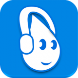 点滴复读机(手机英语复读机)