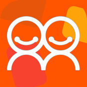 汽车兄弟安卓版