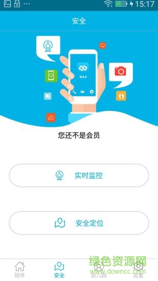 奇多多家长版 v1.4.7 安卓版3