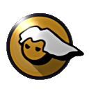 绝地求生大逃杀去雾霾补丁