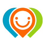 二三里到位手机版