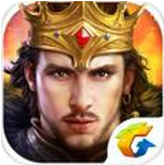 腾讯英雄杀冰火王冠