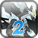 宠物小精灵2手游