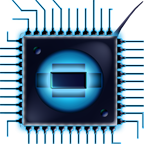 RAM 管家专业版(RAM Manager Pro)