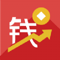 金钱宝ios版