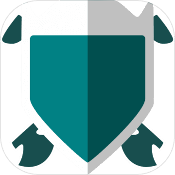 迷宫骇客中文(NetHack)