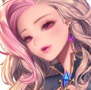 Dragon Spear游戏(龙矛)