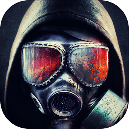 太阳起源汉化内购正式版