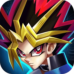 勇士之路手机版