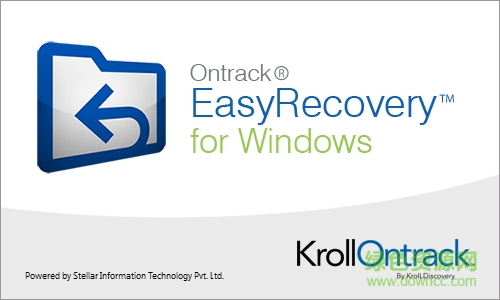 EasyRecovery12-Home v12.0.0.2 最新专业版1