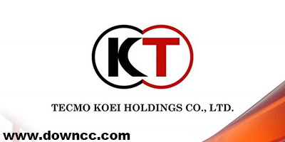 光荣游戏大全下载-光荣公司单机游戏-光荣公司官网