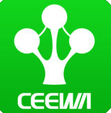 CEEWA奇蛙无人机iphone版