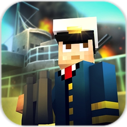 战舰决斗创造游戏下载