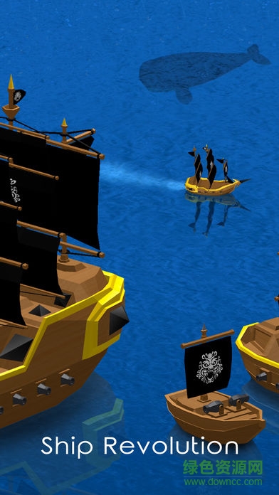 DOKDO中文 v1.1.3 安卓无限金币版0