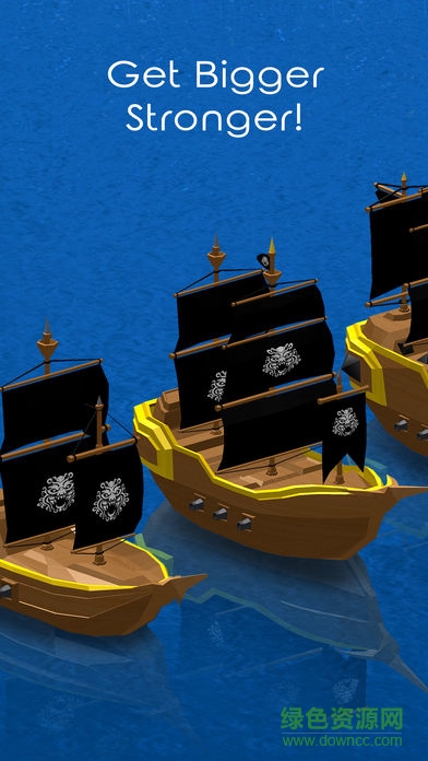 DOKDO中文 v1.1.3 安卓无限金币版1