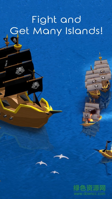 DOKDO中文 v1.1.3 安卓无限金币版2