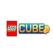 cube手游腾讯版