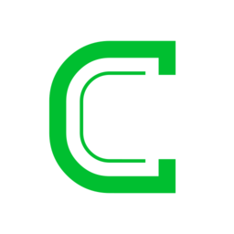 曹操打车app下载