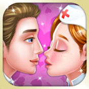 护士的爱情故事游戏