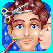 我的前女友回来了游戏(My Ex Girlfriend Comes Back)