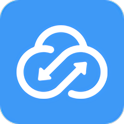 引流池无线流量专用输入法