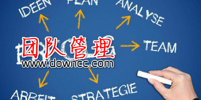 团队管理app