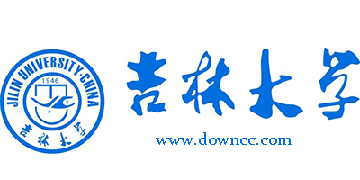 吉林大学软件下载-吉林大学一卡通app-吉林大学客户端